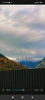 Wooden house nica - 4