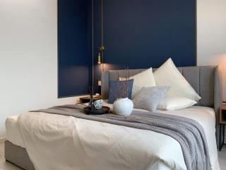 Premium Whole Unit - Nearby MRT - 7