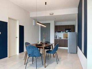 Premium Whole Unit - Nearby MRT - 1