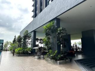Premium Whole Unit - Nearby MRT - 6