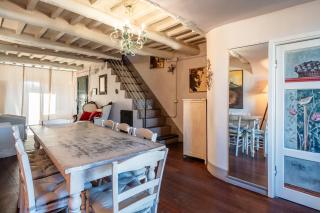 Il Mazzocchio - Lucca Centro - 4