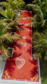 Villa Olirine by BaliSuperHost - 4