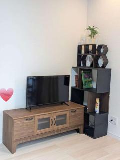 SUN生2番館301室 - 8