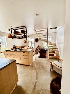 Charming in the center of Hamar - 6