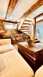 Charming in the center of Hamar - 5