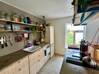 Charming in the center of Hamar - 4