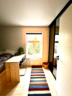 Charming in the center of Hamar - 3