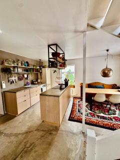 Charming in the center of Hamar - 1