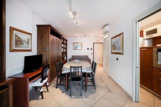 Rosato 60-terrazza Sul Mare - 6