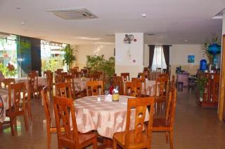 Thien Nga Family Hotel - 8