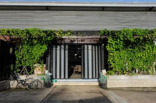The Loft @Chiangrai - Ban Du - 7