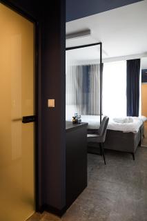 Żurawia Mini Apartments by Sofija - 3