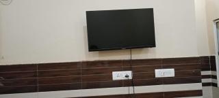 New Gaytri Place Near by Prem Mandir - Jāmb - 1