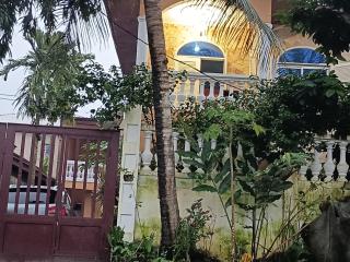 RESIDENCE Egosien Parisien - 0