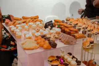 RESIDENCE Egosien Parisien - 9