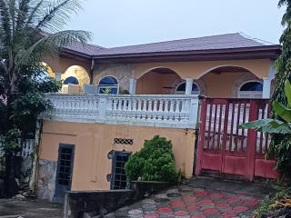 RESIDENCE Egosien Parisien - 8