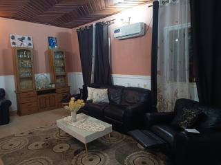 RESIDENCE Egosien Parisien - 7