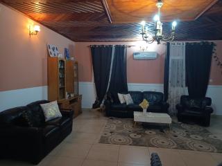 RESIDENCE Egosien Parisien - 3