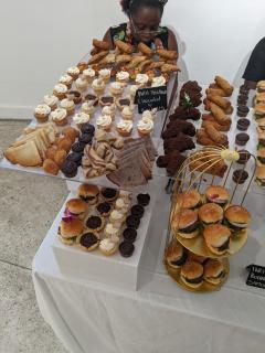 RESIDENCE Egosien Parisien - 1