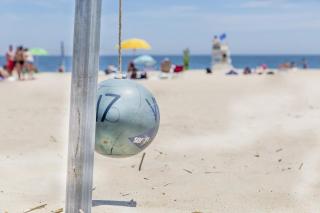 Hyatt Place Dewey Beach - 9