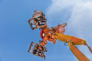 Hyatt Place Dewey Beach - 6