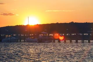 Hyatt Place Dewey Beach - 3