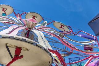 Hyatt Place Dewey Beach - 1