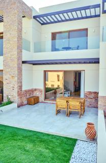 Wateera Jebel Sifah - 2