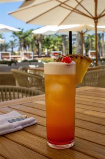 Kempinski Hotel San Lawrenz - 9