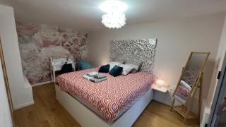 Beautiful master villa - 4