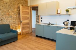 Corte Bonfiglio Colombari - 1