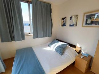 FRt平井戸建て - 7