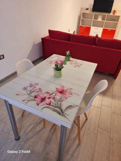 Sea Breeze - Beach Pool & Spa Resort Sauna Gym Heated Pool - 8