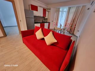 Sea Breeze - Beach Pool & Spa Resort Sauna Gym Heated Pool - 7