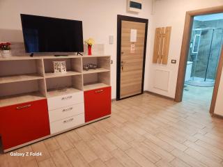 Sea Breeze - Beach Pool & Spa Resort Sauna Gym Heated Pool - 6