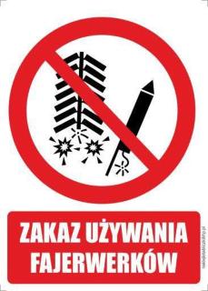 Sielsko Anielsko - 9