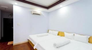 Tuan Viet Hotel Dinh Tien Hoang - 5