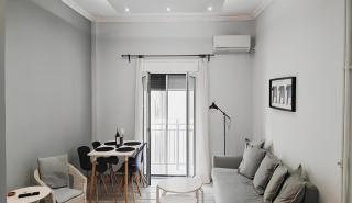 Centro Acropolis Suite - 8