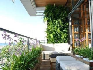 Danang Bay Hotel - 7