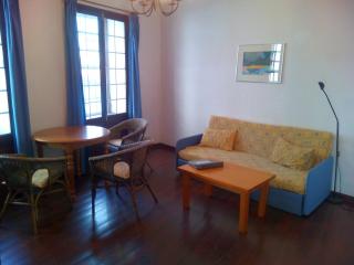 Casa Julián - Santa Cruz de la Palma - 1