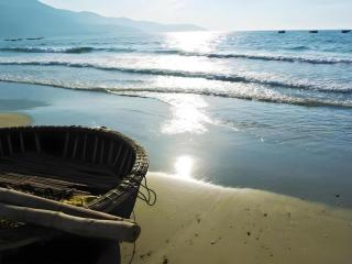 Danang Bay Hotel - 3