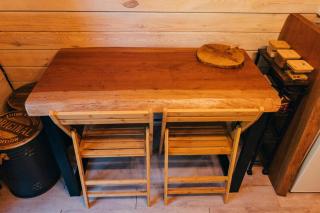 Gite et chambres d'Hotes de Cozance - 4