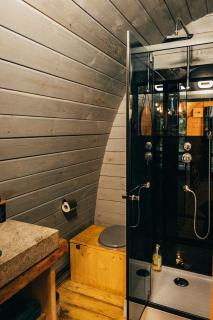 Gite et chambres d'Hotes de Cozance - 1