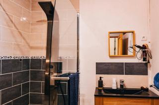 Gite et chambres d'Hotes de Cozance - 1