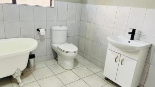 The Perazim Place - 9