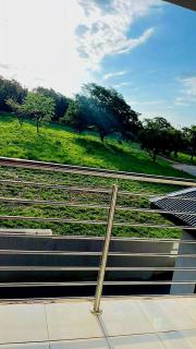 The Perazim Place at 222 Sabie River Eco-Estate - 3