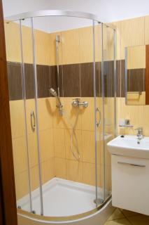 Rewita Waplewo - Maróz - 8