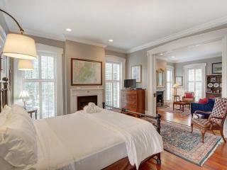 Bird Baldwin Twelve Oaks - Savannah - 1