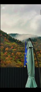 Wooden House Nica - 3