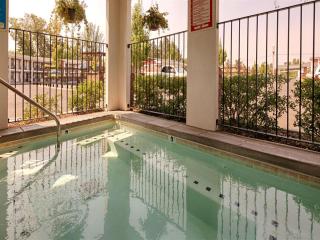 Best Western Horizon Inn - 4